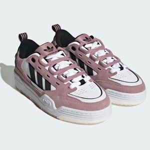 Adidas Originals ADI2000 sneakers - Women size 8,5